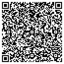 QR code with Maximum Marketing contacts