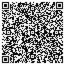 QR code with Eric Paul contacts