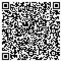 QR code with Cousin's contacts