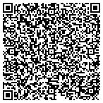 QR code with Cobb Douglas Cmnty Service Board contacts