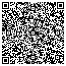 QR code with Mayben Packing LLC contacts