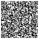 QR code with Starboard Side Tavern contacts