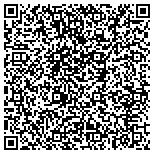 QR code with Cobb Douglas Community Services Board Intensive Treatment contacts