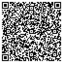 QR code with David R Birch Do contacts
