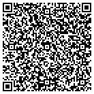 QR code with Columbus Community Service contacts