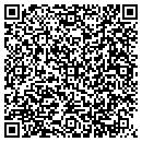 QR code with Custom Coating & Design contacts