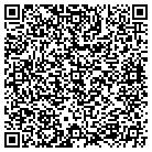QR code with Communities Castl GA Foundation contacts