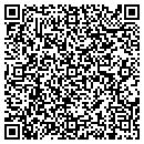 QR code with Golden Hub Motel contacts
