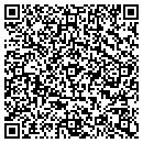 QR code with Star's Restaurant contacts