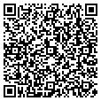 QR code with State Caf contacts
