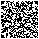 QR code with Grand View Motel contacts