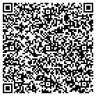 QR code with Exceptional Choices Inter contacts