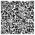 QR code with Great American Inn & Suites contacts