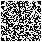 QR code with David Wham General Contractor contacts