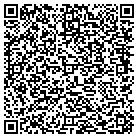 QR code with Comprehensive Community Services contacts