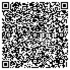 QR code with Dave's Famous Subs contacts