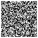 QR code with Mack Gibbs contacts