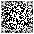 QR code with Council on Aging For Mc Intosh contacts