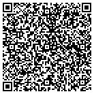 QR code with Steamers Restaurant & Lounge contacts