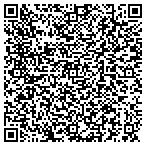 QR code with Dynamic Care And Community Services Inc contacts