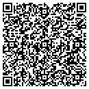 QR code with 7 Oaks Pack & Mail contacts
