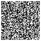 QR code with Janev Sound & Multimedia contacts
