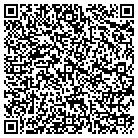 QR code with East Lake Foundation Inc contacts