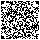 QR code with Gaslamp Jewelry Exchange contacts