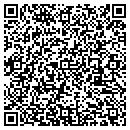 QR code with Eta Lambda contacts