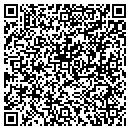 QR code with Lakewood Motel contacts