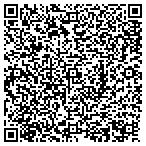 QR code with Eternal Life Outreach Corporation contacts