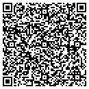 QR code with Gillio & Assoc contacts
