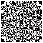 QR code with Excel Community Development Corp contacts