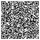 QR code with Atlantic Packaging contacts