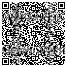 QR code with Energized Electric Inc contacts
