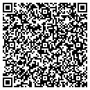 QR code with Multiple Organics contacts
