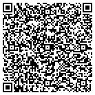 QR code with Gillio Coins Jewelry Cllctbls contacts