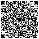 QR code with Better Pak Shipping Service contacts