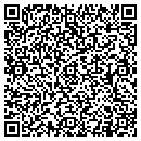 QR code with Biospot LLC contacts