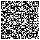 QR code with Nafta Trading Corporation contacts
