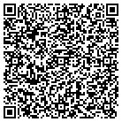 QR code with Families Fast Forward Inc contacts