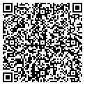 QR code with Mo Rest Motel contacts