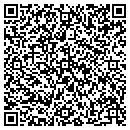 QR code with Foland's Folly contacts