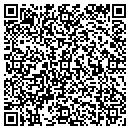 QR code with Earl of Sandwich LLC contacts