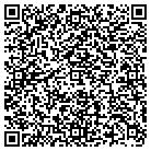 QR code with Chapman Packaging Service contacts