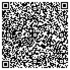 QR code with Private Investors Club LLC contacts