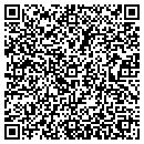 QR code with Foundations For Tomorrow contacts