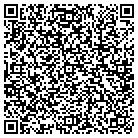 QR code with From Concepts To Reality contacts