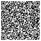 QR code with Norway House Motel & Restaurant contacts