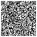 QR code with Stouch Tavern contacts
